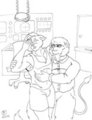 Extra Credit 4: Post-Session