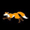 swiftpaw running gif