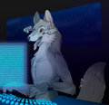 Technology by Tassy