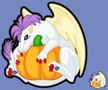 Halloween Icon