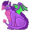Bliss Pixel