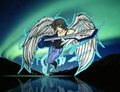 Music Angel