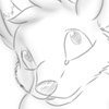 Sketch #2 by Lynnyx