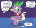 Spikyturtle