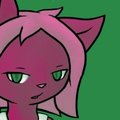 lamia on tablet