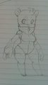 More cybear by Zebrastyle