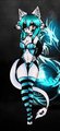 akemi Dark Emmissary