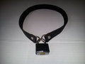 [CBL] DD "double dee" collar style example by AaeRohn