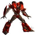 Knockout by Undeadkitty13