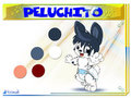 peluchito ref sheet