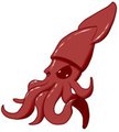 Squiddiddiddi!
