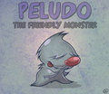 Peludo