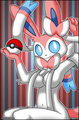 Wanna Catch Me?