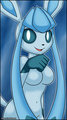 Blue Ice