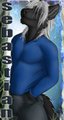 Sebas ID color (c) character Zwolf  by Zwolf