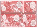Crazy Future Part 11
