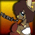 ☆ Baby Hazel Icon ☆