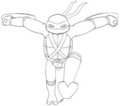 Giovanni Lines