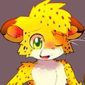 Too tight! by Whiteleo