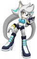 Tera CM