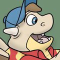 Dragopine