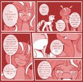  Crazy Future Part 12