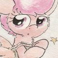 Scootaprance