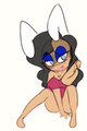 Play girl by FiimaU