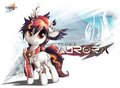 Prince Aurora