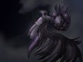 WOW by lolminty1
