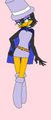 Tottatas 10: Kendra Gosling Duck