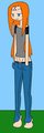 The New Misty