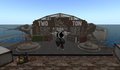 [SL] Statues