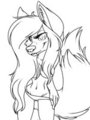 Practice by alicehedgewolf