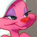 Bimbette 2014 Color by Biggysix