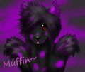 Display Picture Commission by ZashWorks