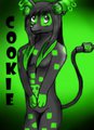 Muffin Commission 2 by ZashWorks