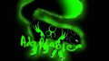 Toxic Adoptable Auction [Open] by ZashWorks
