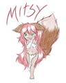 Crayon Sketches Vol.3