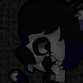 ☆ 5 Nights At Freddy's Icon ☆
