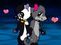 ☆ Otter Forms Are Back! ☆ by XxBayBayxX