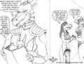 Dragon Lady: 404
