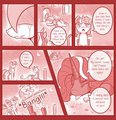 Crazy Future Part 14