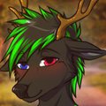 .:: [Icon] Maxie ::.