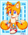 Furball