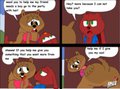 the adventures of biscuit 8