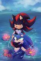 In your hands by NastyaTheCat
