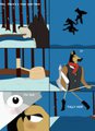 GOJ Prequel Pg.3