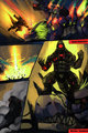 Hardwired Instinct 4