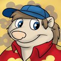 New Bobby Icon